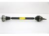 Used Front drive shaft, right Audi A1 Sportback (8XA/8XF) Price € 175,00 Inclusive VAT offered by Duitse Auto Onderdelen