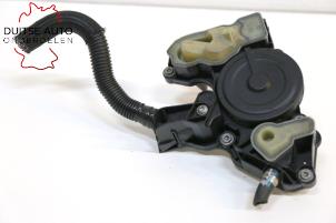 Usados Ventilación de cárter Audi S3 Sportback (8VA/8VF) 2.0 T FSI 16V Precio € 99,99 IVA incluido ofrecido por Duitse Auto Onderdelen