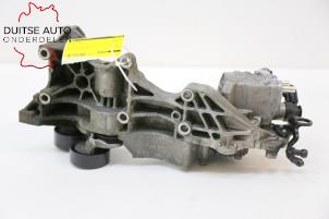 Usagé Pompe diesel Audi A5 (8T3) 2.0 TDI 16V Prix € 363,00 Prix TTC proposé par Duitse Auto Onderdelen