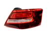 Luz trasera derecha de un Audi A3 (8V1/8VK), 2012 / 2020 1.0 TFSI 12V, Hatchback, 2Puertas, Gasolina, 999cc, 85kW, CHZD, 2016-07 2018