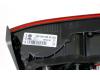 Rücklicht links van een Volkswagen Golf VII (AUA) 1.4 TSI 16V 2016
