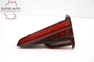 Used Taillight, right Audi A4 (B9) 2.0 TDI 16V Price € 125,01 Inclusive VAT offered by Duitse Auto Onderdelen