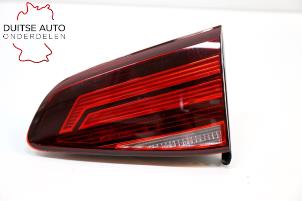Used Taillight, right Volkswagen Golf VII (AUA) 1.4 GTE 16V Price € 45,00 Inclusive VAT offered by Duitse Auto Onderdelen