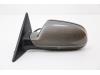 Wing mirror, left from a Audi A5 (8T3), 2007 / 2017 2.0 TDI 16V, Compartment, 2-dr, Diesel, 1.968cc, 120kW (163pk), FWD, CAHB; CGLD; CNHC, 2008-08 / 2017-01, 8T3 2012