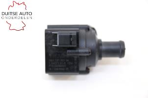 Used Additional water pump Audi Q8 (4MN) 3.0 V6 24V 45 TDI Mild Hybrid Quattro Price € 36,30 Inclusive VAT offered by Duitse Auto Onderdelen