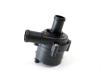 Additional water pump from a Audi A1 City Carver (GBH), 2019 / 2022 1.5 35 TFSI 16V, Hatchback, 4-dr, Petrol, 1.498cc, 110kW (150pk), FWD, DPCA, 2019-07 / 2022-06, GBH 2020