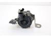 Secondary pump from a Volkswagen Golf VII (AUA) 2.0 GTI 16V 2016