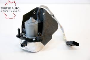 Used Brake servo vacuum pump Audi Q2 (GAB/GAG) 1.0 30 TFSI 12V Price € 70,00 Inclusive VAT offered by Duitse Auto Onderdelen