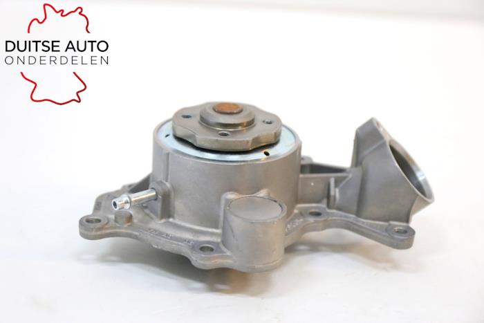 Begagnade Vattenpump Audi RS 5 (F53/F5P) 2.9 V6 TFSI 24V Pris € 151,25 Inklusive moms erbjuds av Duitse Auto Onderdelen