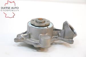 Used Water pump Audi RS 5 (F53/F5P) 2.9 V6 TFSI 24V Price € 151,25 Inclusive VAT offered by Duitse Auto Onderdelen