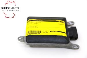 Used Side assist sensor Audi TT Roadster (FV9/FVR) 2.5 RS TFSI 20V Quattro Price € 200,00 Inclusive VAT offered by Duitse Auto Onderdelen