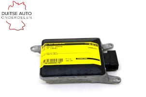 Used Side assist sensor Audi TT Roadster (FV9/FVR) 2.0 TFSI 16V Quattro Price € 200,00 Inclusive VAT offered by Duitse Auto Onderdelen
