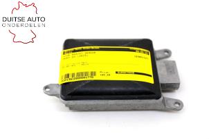 Used Side assist sensor Audi Q3 (8UB/8UG) 2.0 16V TFSI 200 Price € 200,00 Inclusive VAT offered by Duitse Auto Onderdelen