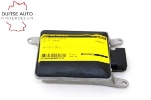 Used Side assist sensor Audi TT Roadster (FV9/FVR) 1.8 TFSI 16V Price € 200,00 Inclusive VAT offered by Duitse Auto Onderdelen