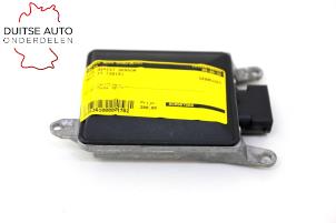 Used Side assist sensor Audi TT (FV3/FVP) 1.8 TFSI 16V Price € 242,00 Inclusive VAT offered by Duitse Auto Onderdelen