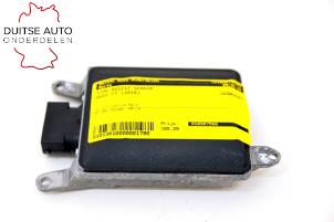 Used Side assist sensor Audi TT (FV3/FVP) 1.8 TFSI 16V Price € 200,00 Inclusive VAT offered by Duitse Auto Onderdelen