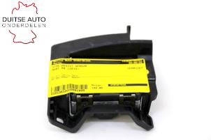 Gebrauchte Side assist sensor Audi A4 (B9) 2.0 TFSI 16V Quattro Preis € 185,00 Mit Mehrwertsteuer angeboten von Duitse Auto Onderdelen