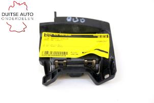 Used Side assist sensor Audi A4 (B9) 3.0 TDI V6 24V Quattro Price € 185,00 Inclusive VAT offered by Duitse Auto Onderdelen