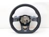 New Steering wheel Audi A1 Sportback (GBS) Price € 425,00 Inclusive VAT offered by Duitse Auto Onderdelen