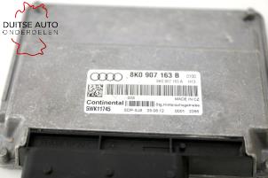 Usagé Transfer module 4x4 Audi RS 5 (8F7) 4.2 V8 32V Prix € 302,50 Prix TTC proposé par Duitse Auto Onderdelen