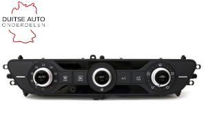 Usados Panel de control de calefacción Audi A4 (B9) 2.0 TFSI 16V Precio € 181,50 IVA incluido ofrecido por Duitse Auto Onderdelen