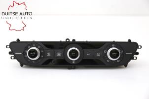 Usados Panel de control de calefacción Audi A4 Allroad Quattro (B9) 2.0 TDI 16V Precio € 181,50 IVA incluido ofrecido por Duitse Auto Onderdelen