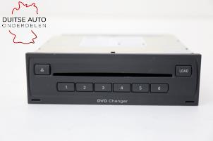 Used DVD player Audi Q7 (4MB/4MG) 3.0 TDI V6 24V Price € 325,01 Inclusive VAT offered by Duitse Auto Onderdelen