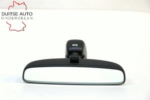 Used Rear view mirror Audi A4 (B9) 2.0 TDI 16V Price € 27,50 Inclusive VAT offered by Duitse Auto Onderdelen