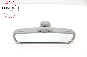 Used Rear view mirror Audi A5 Sportback Quattro (B8H/B8S) 2.0 TFSI 16V Price € 124,63 Inclusive VAT offered by Duitse Auto Onderdelen