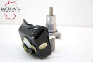 Used Master cylinder Audi A6 (C7) 2.0 TDI 16V Quattro Price € 99,99 Inclusive VAT offered by Duitse Auto Onderdelen