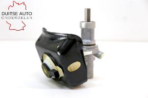 Used Master cylinder Audi A6 (C7) 2.0 T FSI 16V Price € 99,99 Inclusive VAT offered by Duitse Auto Onderdelen