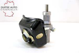 Used Master cylinder Audi A6 (C7) 3.0 V6 24V TFSI Quattro Price € 99,99 Inclusive VAT offered by Duitse Auto Onderdelen