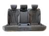 Set of upholstery (complete) from a Audi A3 (8V1/8VK) 1.0 TFSI 12V 2018