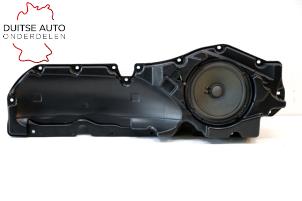 Used Speaker Audi TT (FV3/FVP) 1.8 TFSI 16V Price € 60,50 Inclusive VAT offered by Duitse Auto Onderdelen