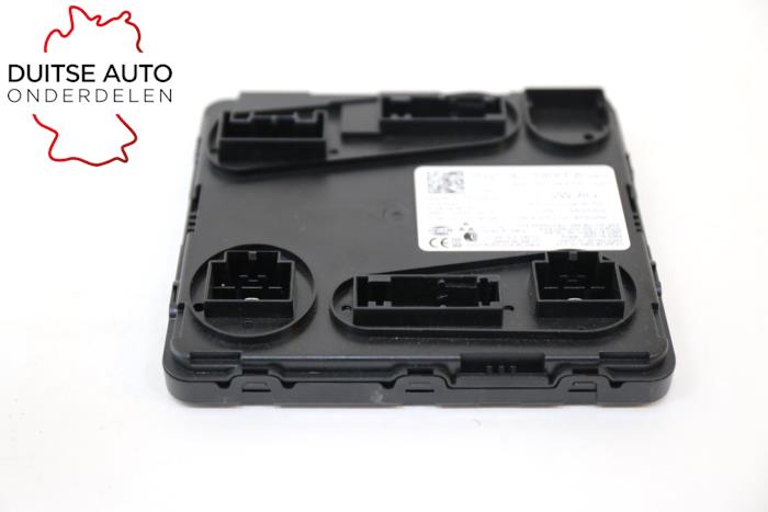 Used Body control computer Audi RS 5 (F53/F5P) 2.9 V6 TFSI 24V Price € 150,00 Inclusive VAT offered by Duitse Auto Onderdelen