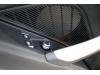 Door trim 2-door, left from a Audi TT Roadster (FV9/FVR) 2.0 TFSI 16V 2016