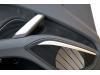Türverkleidung 2-türig links van een Audi TT Roadster (FV9/FVR) 2.0 TFSI 16V 2016