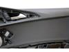 Tapicerka drzwi prawych przednich wersja 4-drzwiowa z Audi A6 (C7) 2.0 T FSI 16V Quattro 2016