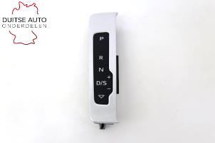 Used Position switch automatic gearbox Audi A3 Sportback (8VA/8VF) 1.2 TFSI 16V Price € 25,00 Inclusive VAT offered by Duitse Auto Onderdelen