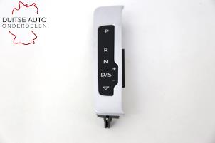 Used Position switch automatic gearbox Audi A3 Cabriolet (8V7/8VE) 2.0 TDI 16V Quattro Price € 25,00 Inclusive VAT offered by Duitse Auto Onderdelen