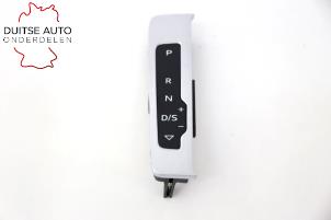 Used Position switch automatic gearbox Audi A3 Sportback (8VA/8VF) 2.0 TDI 16V Price € 25,00 Inclusive VAT offered by Duitse Auto Onderdelen