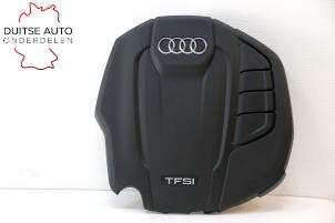 Usagé Couverture moteur Audi A5 (F53/F5P) 2.0 TFSI 16V Prix € 40,00 Prix TTC proposé par Duitse Auto Onderdelen