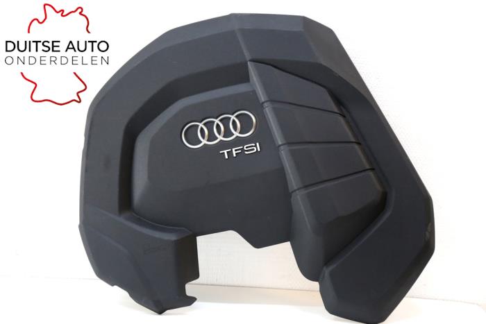 Gebrauchte Abdeckblech Motor Audi A5 Sportback (F5A/F5F) 2.0 45 TFSI Mild Hybrid 16V Quattro Preis € 50,00 Mit Mehrwertsteuer angeboten von Duitse Auto Onderdelen
