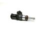 Injektor (Benzineinspritzung) van een Skoda Octavia (5EAA), 2012 / 2020 2.0 TSI RS 16V, Liftback, Benzin, 1.984cc, 162kW (220pk), FWD, CHHB, 2013-05 / 2020-07 2016