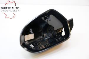 Used Mirror housing, left Audi A6 (C7) 2.0 TDI 16V Price € 60,50 Inclusive VAT offered by Duitse Auto Onderdelen