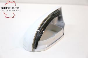 Used Mirror housing, left Audi A6 (C7) 2.0 T FSI 16V Quattro Price € 60,50 Inclusive VAT offered by Duitse Auto Onderdelen