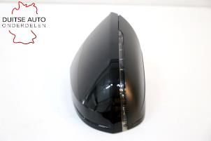 Used Mirror housing, right Audi A6 Allroad Quattro (C7) 3.0 TDI V6 24V Price € 60,50 Inclusive VAT offered by Duitse Auto Onderdelen