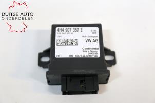 Used Cornering lighting module Audi A6 (C7) 3.0 V6 24V TFSI Quattro Price € 96,80 Inclusive VAT offered by Duitse Auto Onderdelen