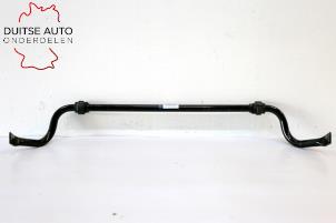 Used Front anti-roll bar Audi A6 (C7) 3.0 V6 24V TFSI Quattro Price € 75,00 Inclusive VAT offered by Duitse Auto Onderdelen