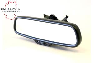 Used Rear view mirror Audi A6 (C7) 3.0 V6 24V TFSI Quattro Price € 175,00 Inclusive VAT offered by Duitse Auto Onderdelen